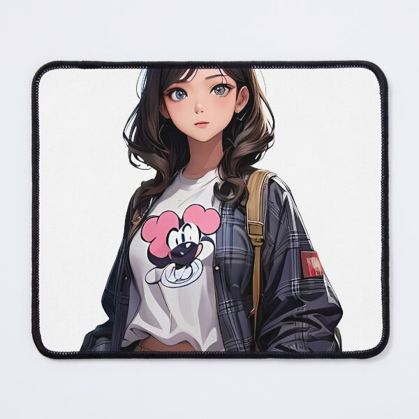 Item preview, Urban Streetwear designed and sold by Pei-Kang Hsu.
