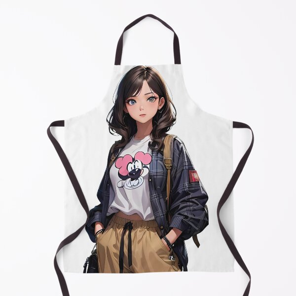 Item preview, Urban Streetwear designed and sold by Pei-Kang Hsu.