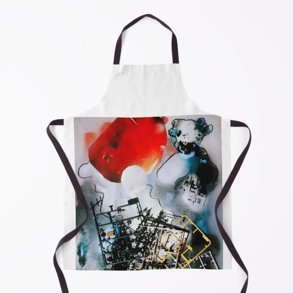 Item preview, Monster Destroying Tokyo designed and sold by JupiterStarfish.