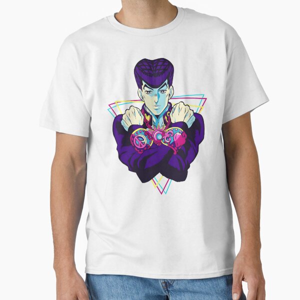 Item preview, Crazy diamond user  designed and sold by Little Janet.