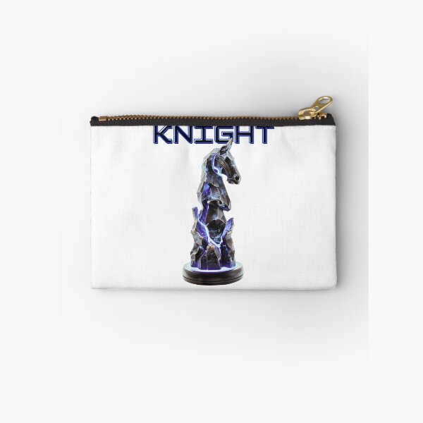 Item preview, 3D Knight Chess peace  designed and sold by Reichcorp.