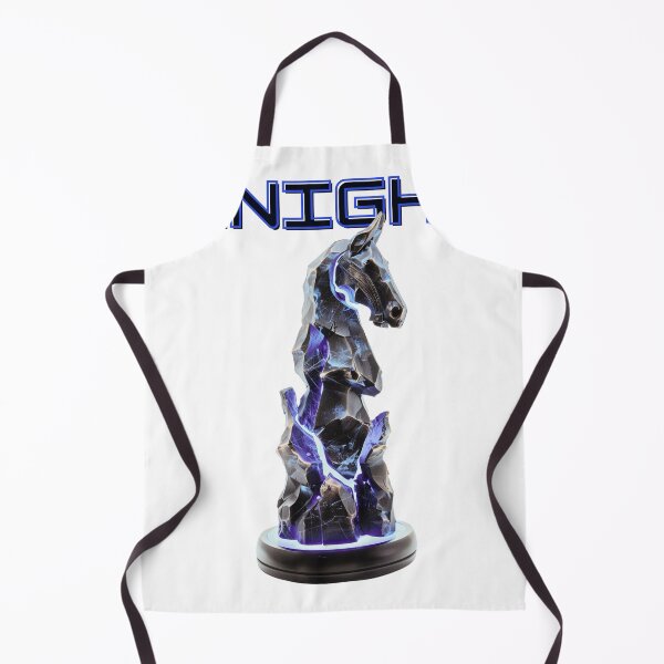 Item preview, 3D Knight Chess peace  designed and sold by Reichcorp.