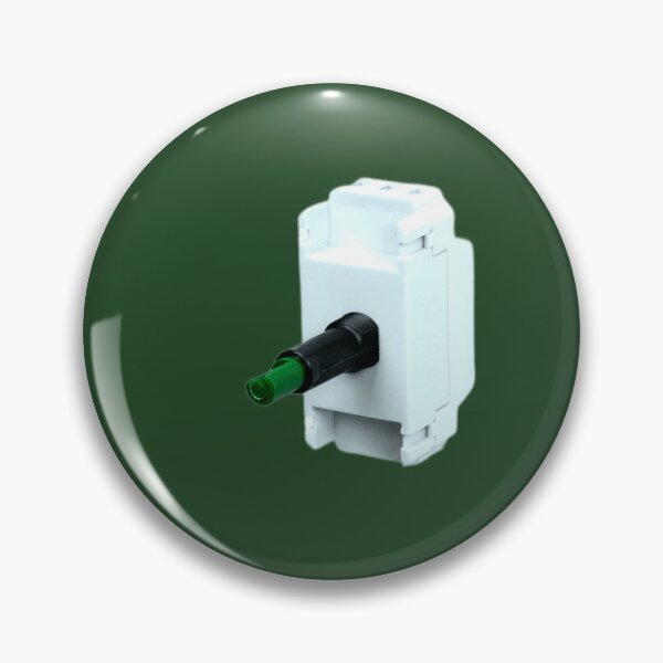 Item preview, Dimmer Dummy designed and sold by ontological.