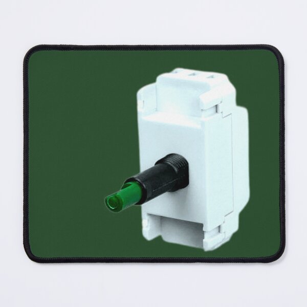 Item preview, Dimmer Dummy designed and sold by ontological.