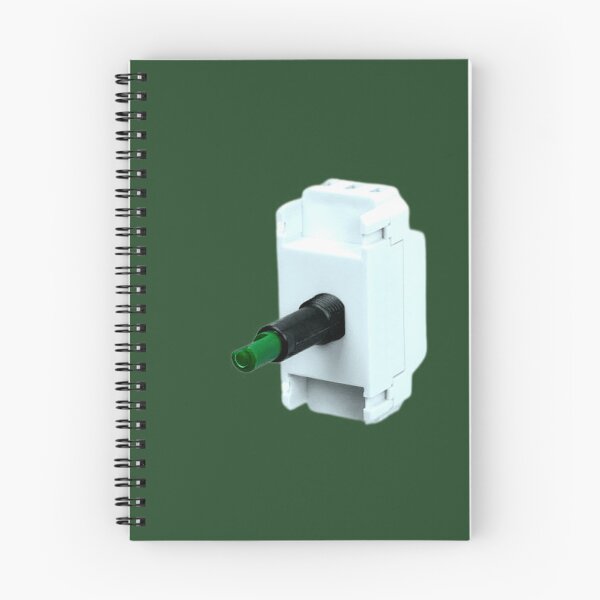 Item preview, Dimmer Dummy designed and sold by ontological.