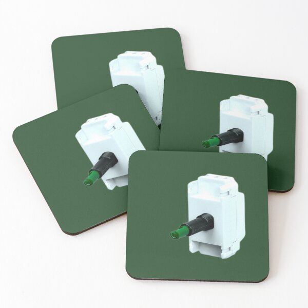 Item preview, Dimmer Dummy designed and sold by ontological.