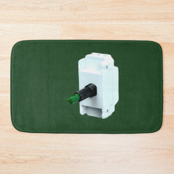 Item preview, Dimmer Dummy designed and sold by ontological.