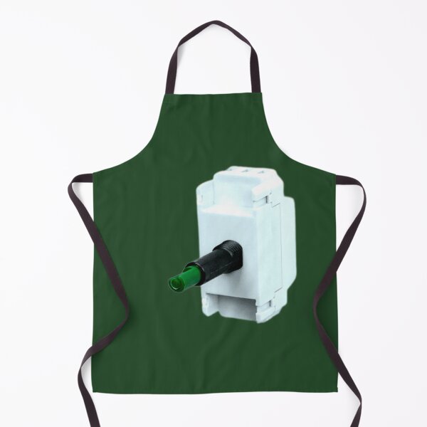 Item preview, Dimmer Dummy designed and sold by ontological.