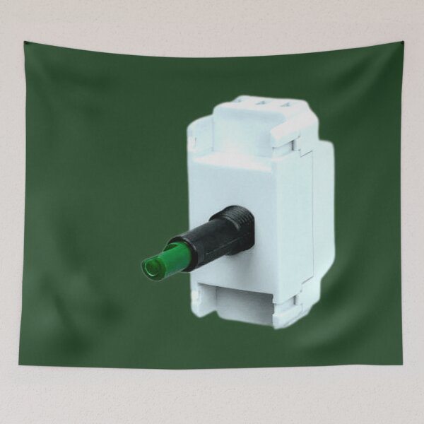Item preview, Dimmer Dummy designed and sold by ontological.