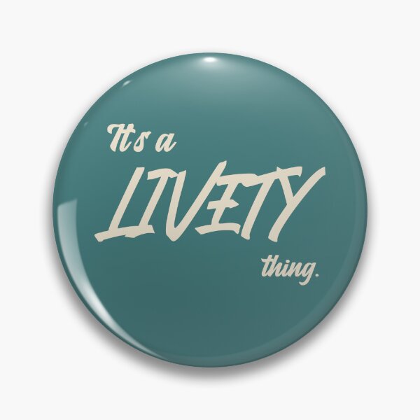 Item preview, Livety designed and sold by Livety.