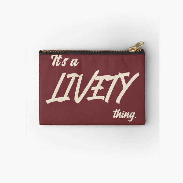 Item preview, Livety designed and sold by Livety.