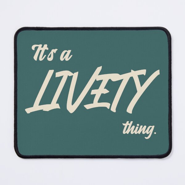 Item preview, Livety designed and sold by Livety.