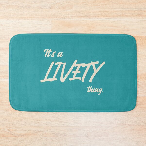 Item preview, Livety designed and sold by Livety.