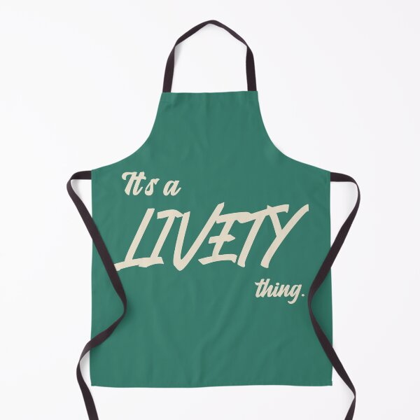 Item preview, Livety designed and sold by Livety.