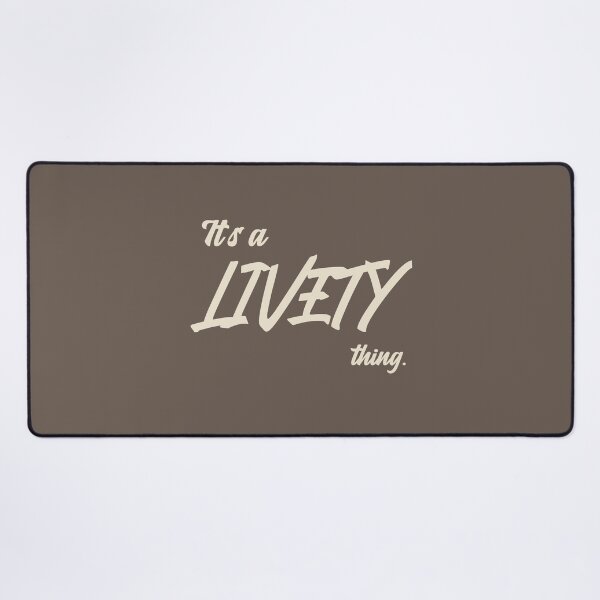 Item preview, Livety designed and sold by Livety.