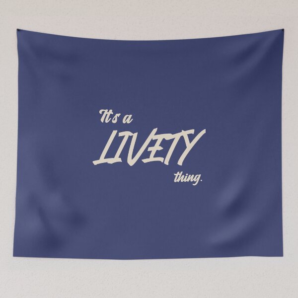 Item preview, Livety designed and sold by Livety.