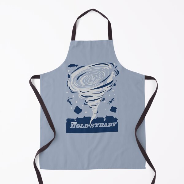 Item preview, The Hold Steady designed and sold by elizabbelt.