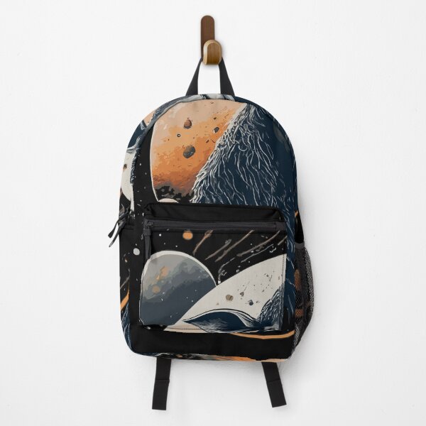 Item preview, Stylish Black Sheep Artwork designed and sold by klyngiant.