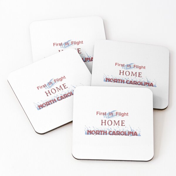 Item preview, North Carolina State License Plate designed and sold by US States Merch.