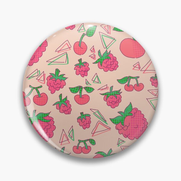 Item preview, Pink Explosion designed and sold by CoziesGhosties.
