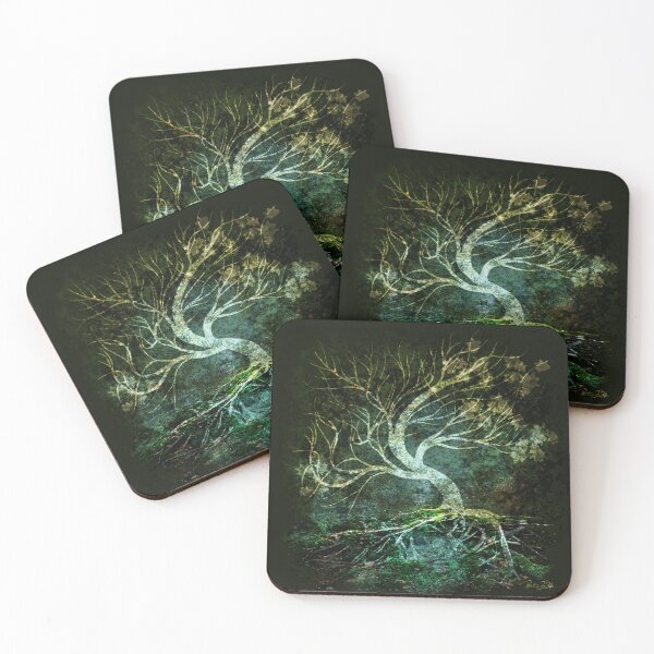 Item preview, memoranda designed and sold by terra-nostra.