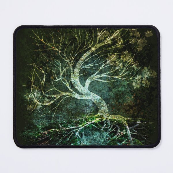 Item preview, memoranda designed and sold by terra-nostra.
