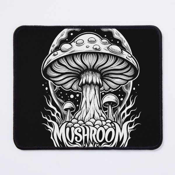 Item preview, huge mushroom designed and sold by 1081900shop.