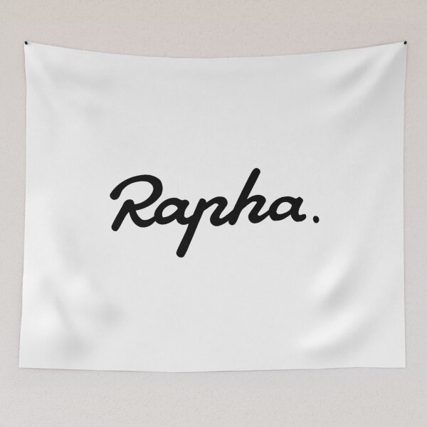 Item preview, Road Bicycle Road Wear designed and sold by fingterjogja.