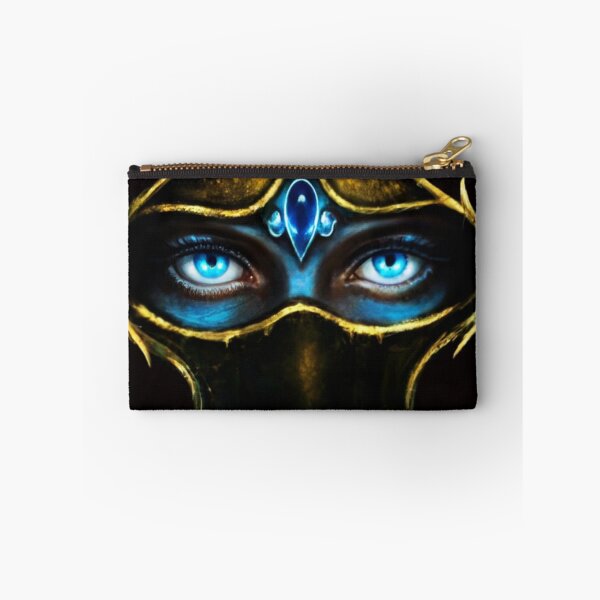 Item preview,  illustration of a mysterious face designed and sold by aipaint.