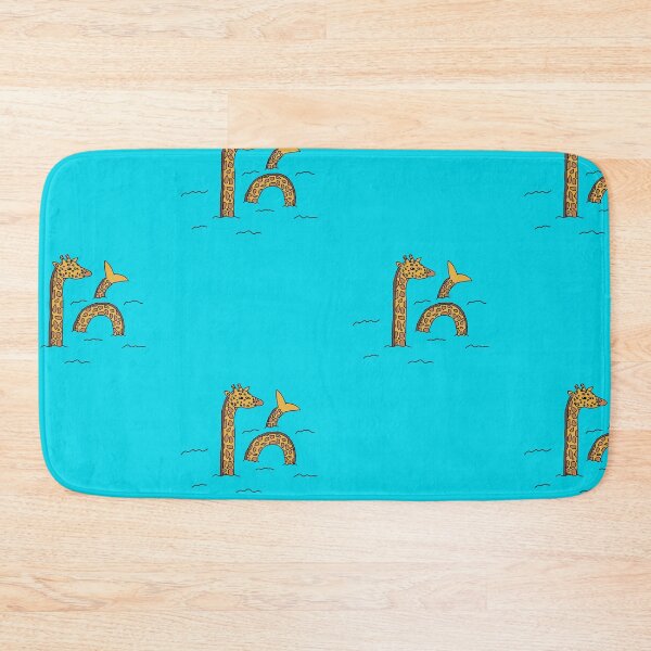Item preview, The real Loch Ness monster designed and sold by Akos-Horvath.
