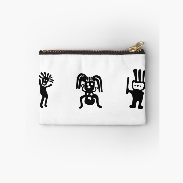 Item preview, nazca lines designed and sold by Atsuwu.