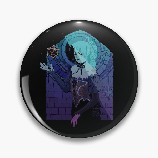 Item preview, A la luz de la luna designed and sold by Smiling Marauder.