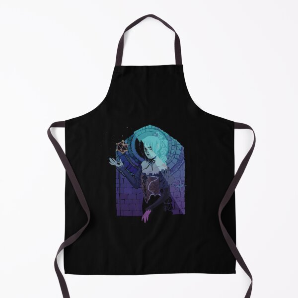 Item preview, In the Moonlight designed and sold by Smiling Marauder.