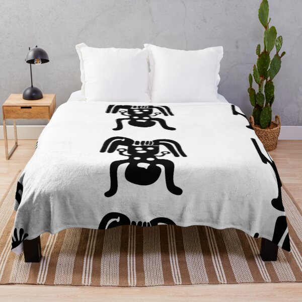 Item preview, nazca lines designed and sold by Atsuwu.