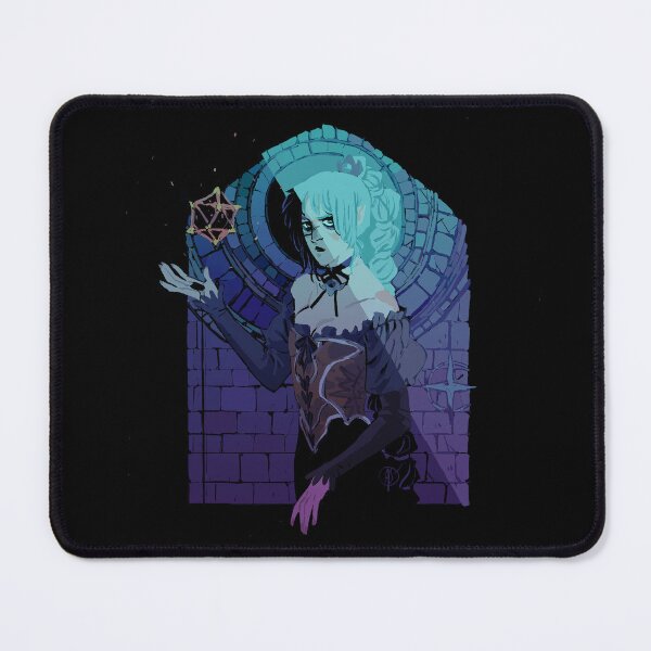 Item preview, In the Moonlight designed and sold by Smiling Marauder.