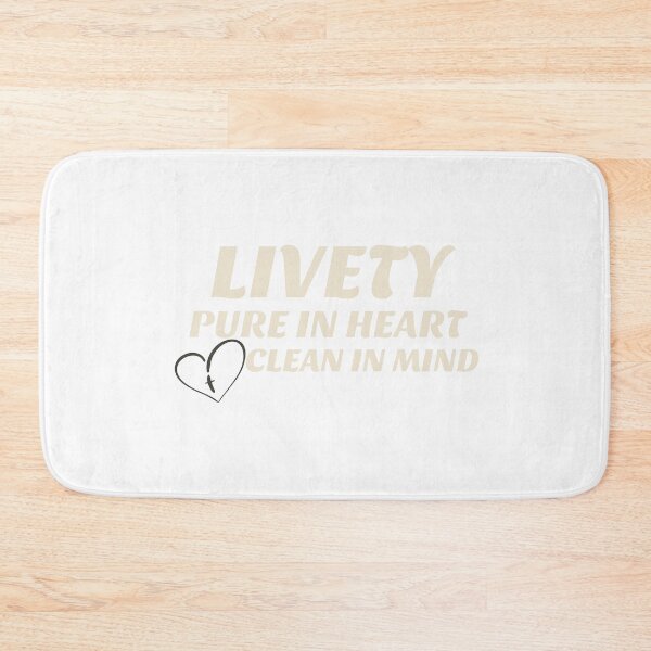 Item preview, Livety designed and sold by Livety.