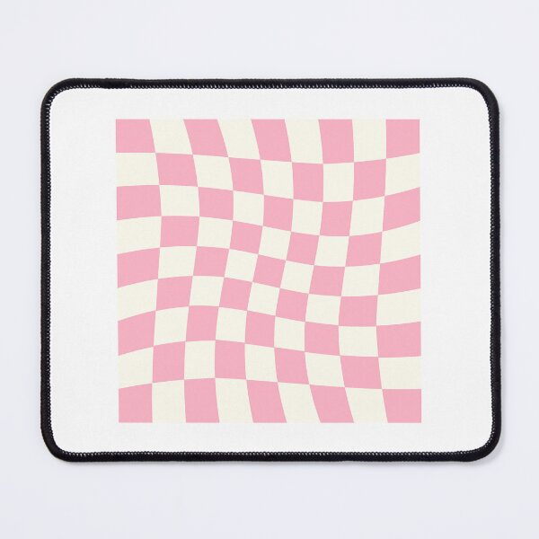 Item preview, Aesthetic checkers designed and sold by EmeryJH.