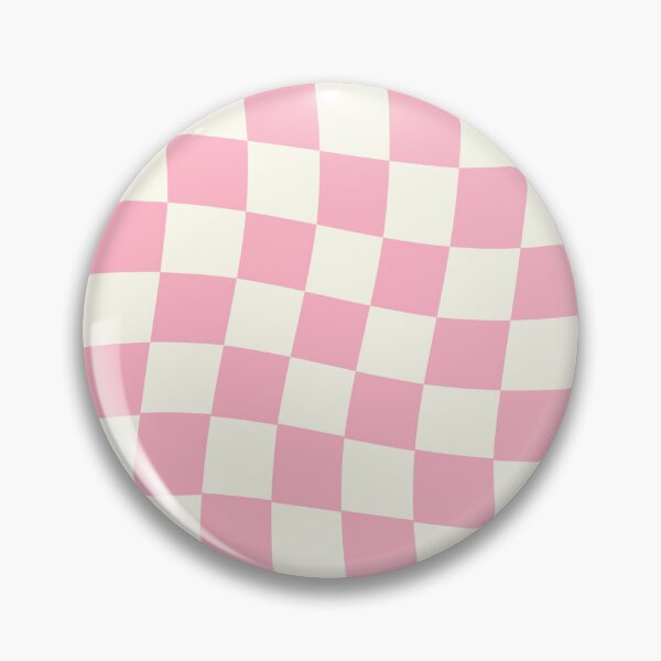 Item preview, Aesthetic checkers designed and sold by EmeryJH.
