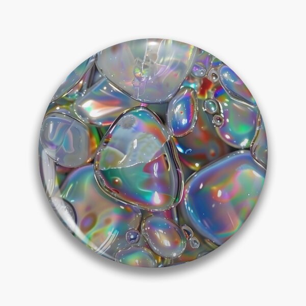 Item preview, Gems designed and sold by dinaaaaaah.