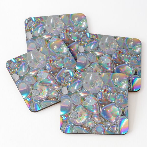Item preview, Gems designed and sold by dinaaaaaah.