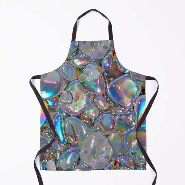 Item preview, Gems designed and sold by dinaaaaaah.