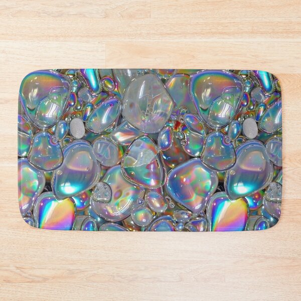 Item preview, Gems designed and sold by dinaaaaaah.