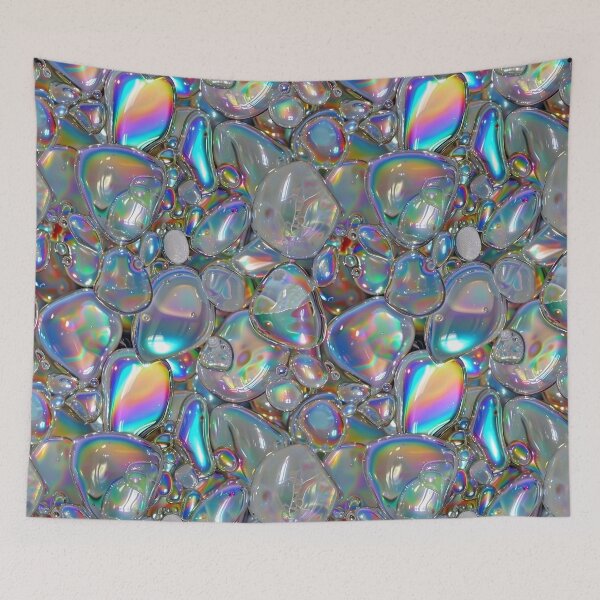 Item preview, Gems designed and sold by dinaaaaaah.