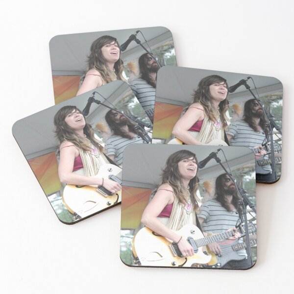 Item preview, Nicole Atkins - Photograph designed and sold by ConcertImages.