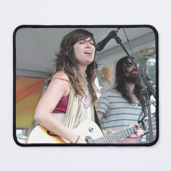 Item preview, Nicole Atkins - Photograph designed and sold by ConcertImages.
