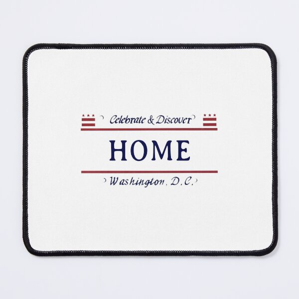 Item preview, Washington State License Plate designed and sold by US States Merch.
