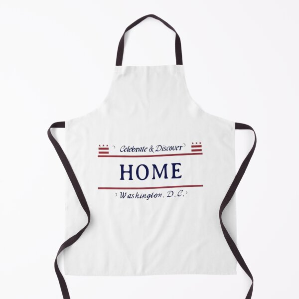 Item preview, Washington State License Plate designed and sold by US States Merch.