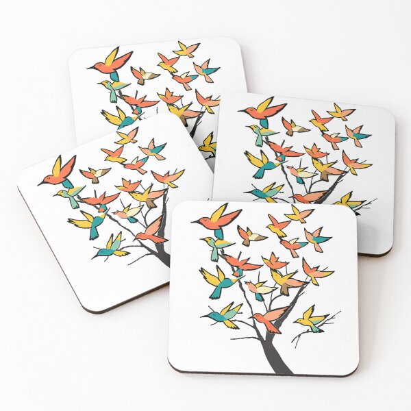 Item preview, Maple Tree designed and sold by CamiGraphix.