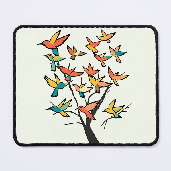 Item preview, Maple Tree designed and sold by CamiGraphix.