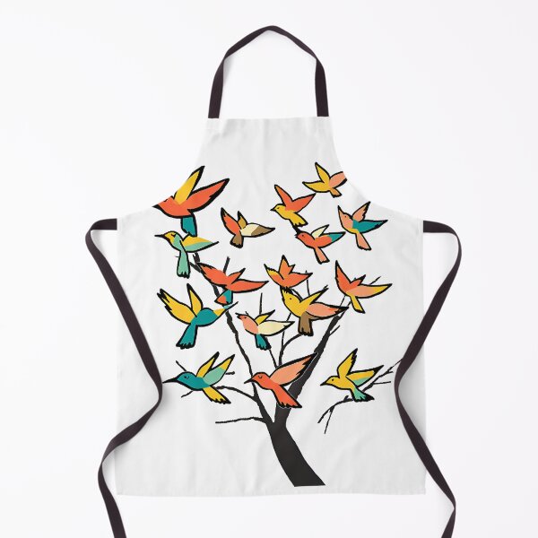 Item preview, Maple Tree designed and sold by CamiGraphix.